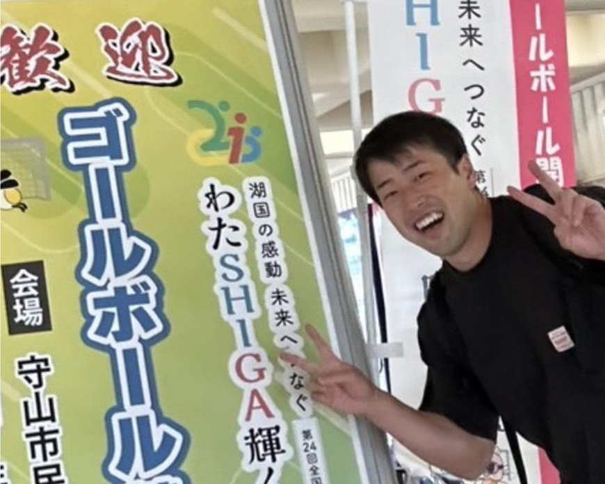 さまざまな専門性が集う環境だからこそ得られた幅広い学び