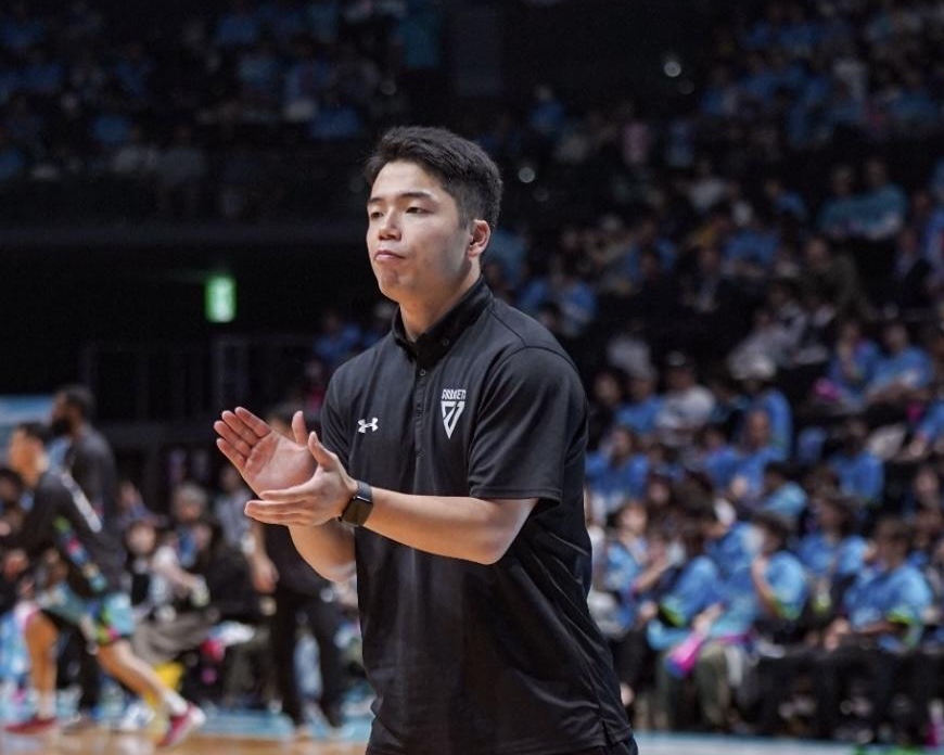 現場につながる学びと研究との出会い